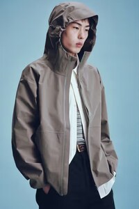 Outdoor-Inspired Clothing Image 2