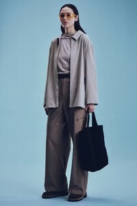Outdoor-Inspired Clothing Image 3