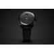 Stealth Black Mechanical Watches Image 3