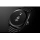 Stealth Black Mechanical Watches Image 4