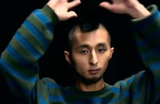 Seasonal Apparel Lines