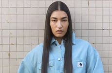 Workwear Icons Apparel