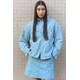 Workwear Icons Apparel Image 1