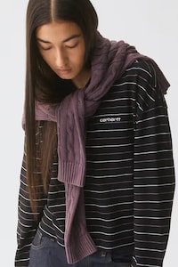 Workwear Icons Apparel Image 2