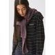 Workwear Icons Apparel Image 2