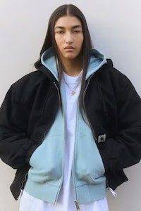 Workwear Icons Apparel Image 3