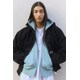 Workwear Icons Apparel Image 3