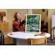 painting-inspired puzzles Image 2