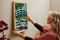 painting-inspired puzzles Image 3