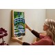 painting-inspired puzzles Image 3