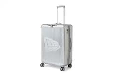 Hard-Shell Luggage Cases