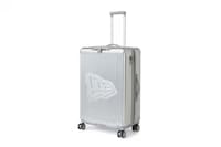 Hard-Shell Luggage Cases Image 1