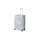 Hard-Shell Luggage Cases Image 1
