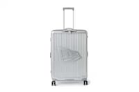 Hard-Shell Luggage Cases Image 2