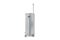 Hard-Shell Luggage Cases Image 3