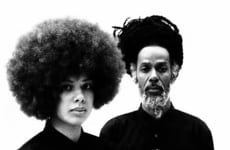 Collaborative Apparel Capsule