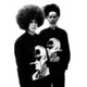 Collaborative Apparel Capsule Image 1
