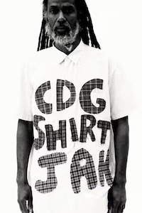 Collaborative Apparel Capsule Image 2