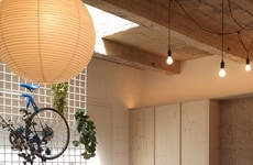 Courtyard Apartment Conversions