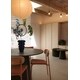 Courtyard Apartment Conversions Image 1