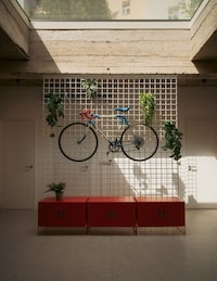 Courtyard Apartment Conversions Image 2