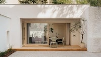 Courtyard Apartment Conversions Image 3