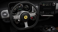 Automotive Interior Installations Image 1