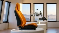 Automotive Interior Installations Image 2