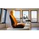 Automotive Interior Installations Image 2