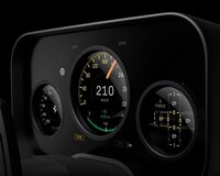 Automotive Interior Installations Image 3