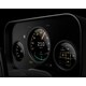 Automotive Interior Installations Image 3