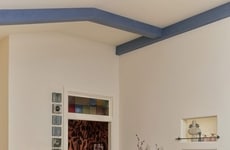 Artful Home Renovations