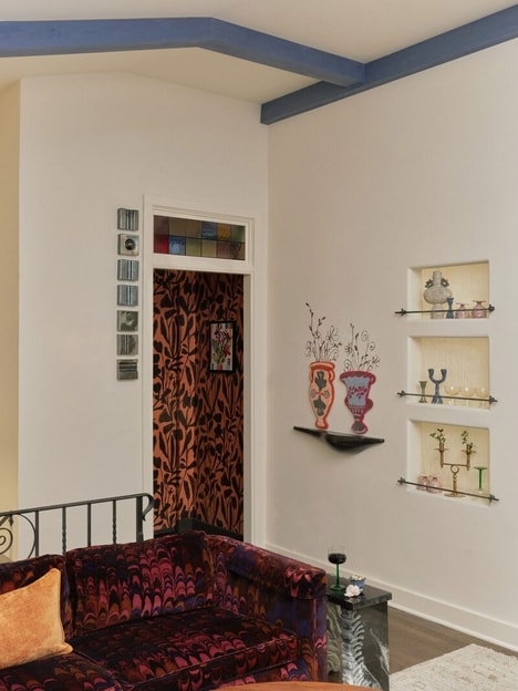Artful Home Renovations