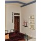 Artful Home Renovations Image 1