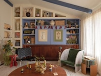 Artful Home Renovations Image 2