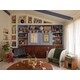Artful Home Renovations Image 2