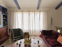 Artful Home Renovations Image 3