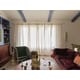 Artful Home Renovations Image 3