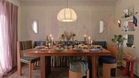 Artful Home Renovations Image 4