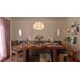 Artful Home Renovations Image 4
