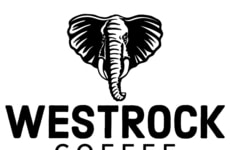 Responsibly-Sourced Coffee Companies