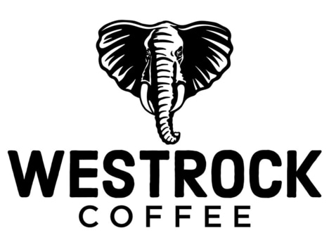 Responsibly-Sourced Coffee Companies