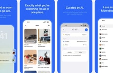 Marketplace Alert Tools
