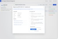 AI App Builders Image 1