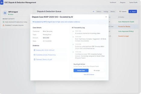 AI App Builders