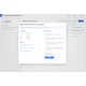 AI App Builders Image 1