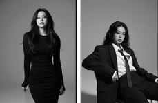 AI Art Transformations