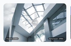 Lossless Compression Tools