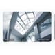 Lossless Compression Tools Image 1