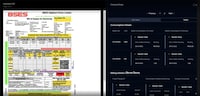 Document Data Extraction Image 1